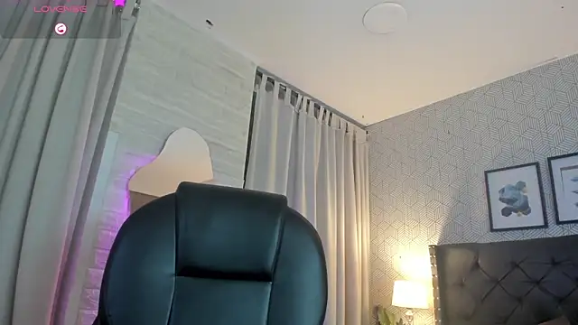 Snapshot of celeste__clark chatting on 19, 9, 2025 celeste clark online show from 19, 9, 2025