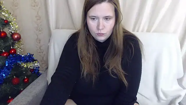 Snapshot of AdelinaLawson chatting on 17, 1, 2025 AdelinaLawson online show from 17, 1, 2025