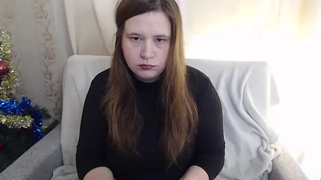 Snapshot of AdelinaLawson chatting on 10, 2, 2025 AdelinaLawson online show from 10, 2, 2025