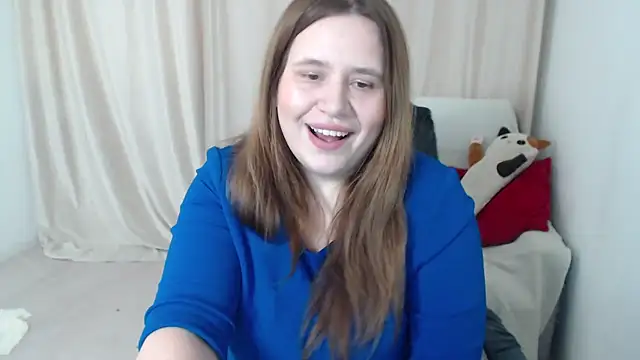 Snapshot of AdelinaLawson chatting on 14, 3, 2025 AdelinaLawson online show from 14, 3, 2025