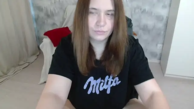 AdelinaLawson online show from 19, 2, 2026