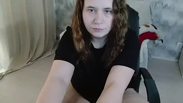 AdelinaLawson online show from 1, 3, 2026