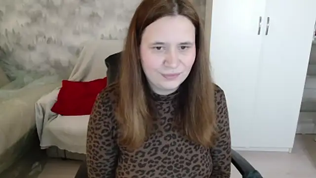 AdelinaLawson online show from 4, 3, 2026