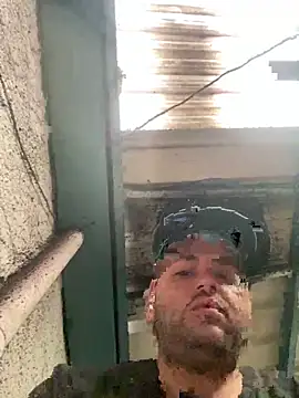 Snapshot of rider239 chatting on 9, 10, 2025 rider239 online show from 9, 10, 2025