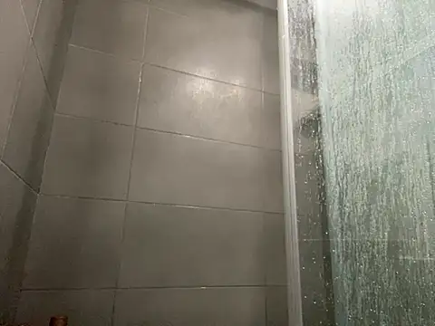 Snapshot of rider239 chatting on 18, 10, 2025 rider239 online show from 18, 10, 2025