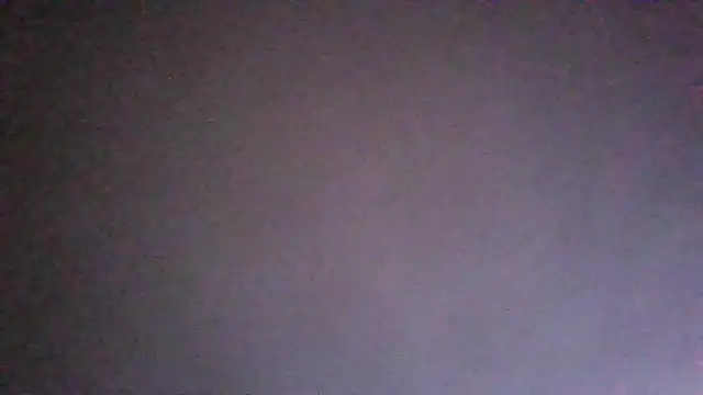 Snapshot of PlushPrincesss chatting on 5, 10, 2025 PlushPrincesss online show from 5, 10, 2025