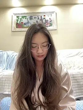 laowumeimei online show from 18, 1, 2026