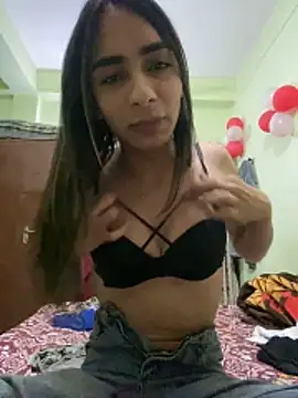 Snapshot of kaylee_demm chatting on 27, 11, 2025 kaylee demm online show from 27, 11, 2025