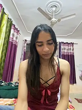 Snapshot of kaylee_demm chatting on 13, 2, 2026 kaylee demm online show from 13, 2, 2026