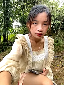 beobeo 2xx online show from 9, 10, 2025