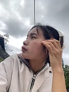 beobeo 2xx online show from 26, 10, 2025