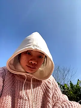 beobeo 2xx online show from 1, 12, 2025