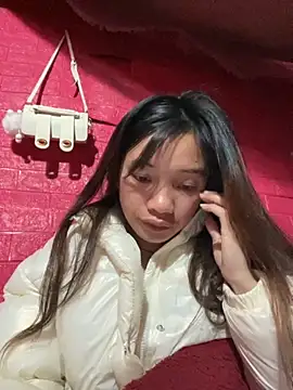 beobeo 2xx online show from 5, 12, 2025