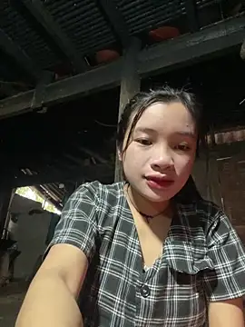 beobeo 2xx online show from 3, 2, 2026