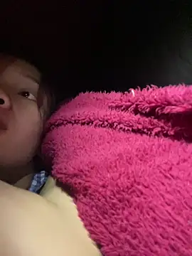 beobeo 2xx online show from 4, 2, 2026