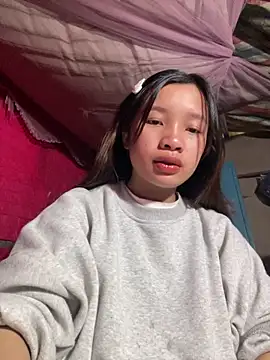 beobeo 2xx online show from 25, 2, 2026