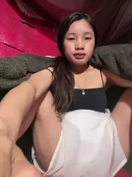 beobeo 2xx online show from 5, 3, 2026