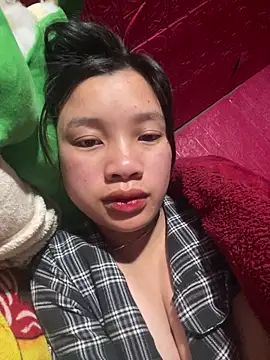 beobeo 2xx online show from 8, 3, 2026