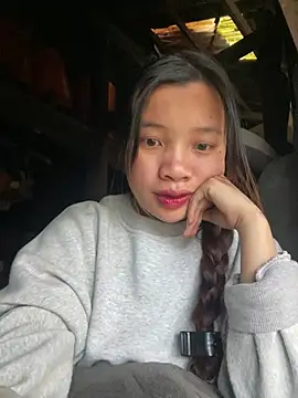 beobeo 2xx online show from 13, 3, 2026