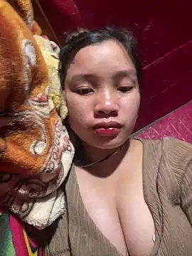 beobeo 2xx online show from 21, 3, 2026