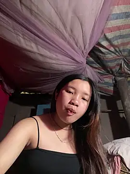 beobeo 2xx online show from 24, 3, 2026