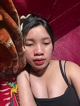 beobeo 2xx online show from 27, 3, 2026