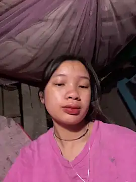 beobeo 2xx online show from 8, 4, 2026