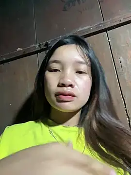 beobeo 2xx online show from 11, 4, 2026