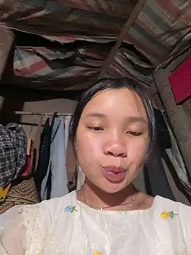beobeo 2xx online show from 17, 5, 2026