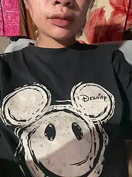 beobeo 2xx online show from 2, 6, 2026