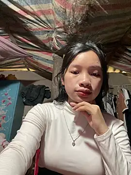 beobeo 2xx online show from 13, 7, 2026