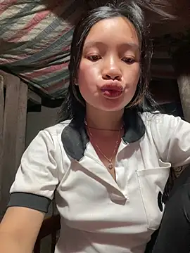 beobeo 2xx online show from 16, 7, 2026
