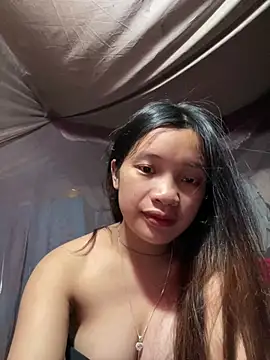 beobeo 2xx online show from 17, 7, 2026