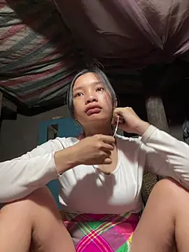 beobeo 2xx online show from 19, 7, 2026
