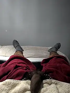 xxxfeo online show from 4, 12, 2025