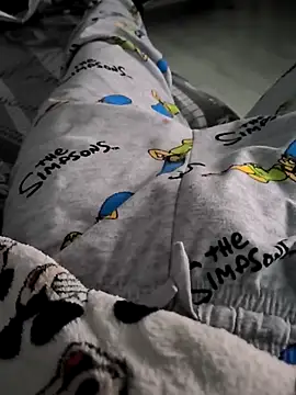 xxxfeo online show from 9, 2, 2026