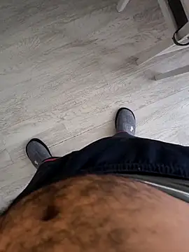 xxxfeo online show from 20, 5, 2026