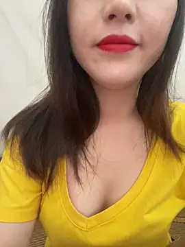 Dieknr online show from 10, 9, 2025