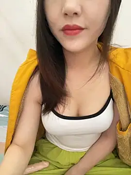 Dieknr online show from 25, 10, 2025