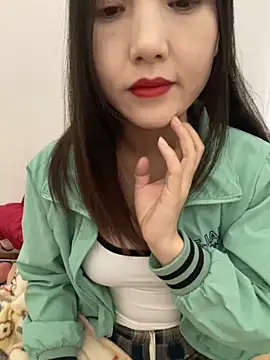 Dieknr online show from 19, 11, 2025