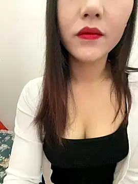 Dieknr online show from 3, 12, 2025