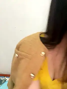 Dieknr online show from 13, 1, 2026