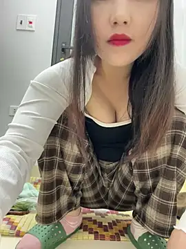 Dieknr online show from 9, 2, 2026