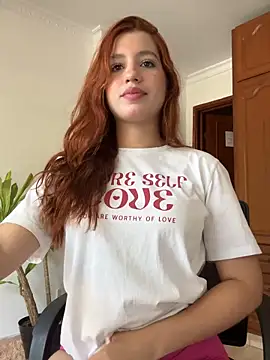 olivia jass online show from 20, 10, 2025