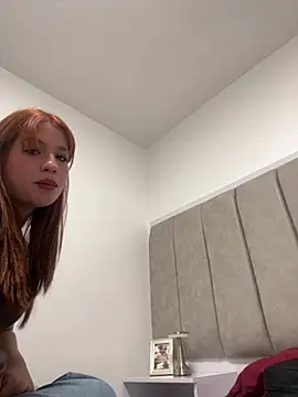 olivia jass online show from 24, 2, 2026