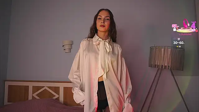 TariDehay online show from 26, 10, 2025