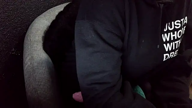 Snapshot of fetishslut4u chatting on 21, 9, 2025 fetishslut4u online show from 21, 9, 2025