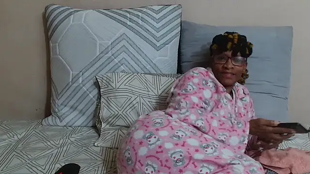 SugarPoppy24xxx online show from 27, 9, 2025