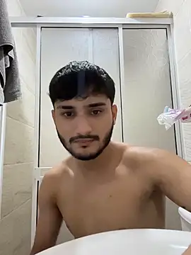 Nas-z09 online show from 29, 3, 2026