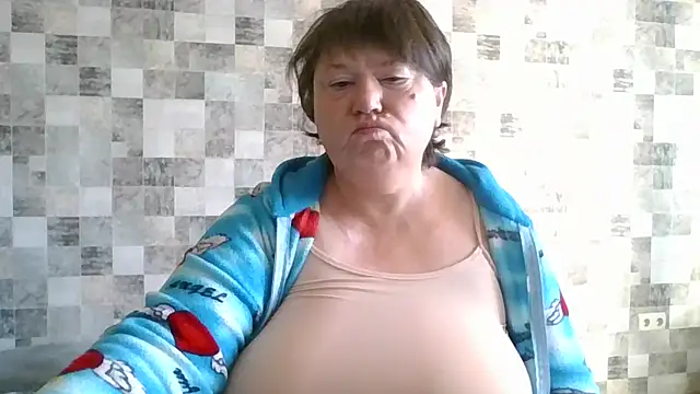 RipeMelon4561 online show from 30, 10, 2025